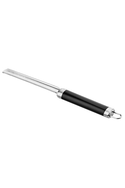 Birpa ICON BLACK SILVER KABAK OYACAĞI