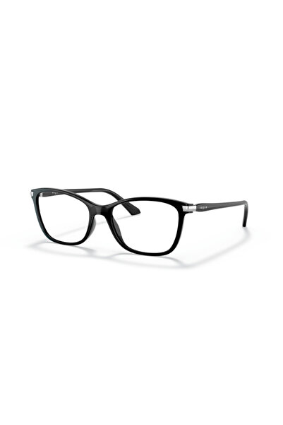 Vogue 0VO5378 W44 53 حماية من الضوء الأزرق