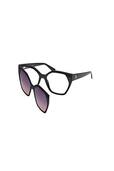 Guess 50222 001 56 Mavi Işık Koruma