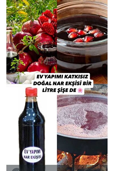 hatay esmer kahvaltılık yöresel ürünleri HATAY ALTINÖZ %100 ORJİNAL EL YAPIMI...