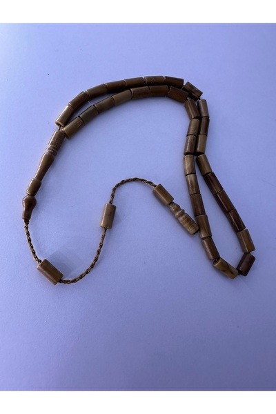 Sırtaş KUKA KESME TESBİH