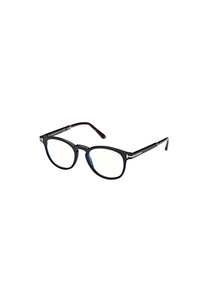 Tom Ford 5891 005 49 Blue Light Protection