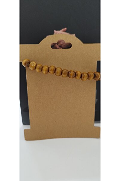 MJCM SARL Punk Style Gothic Bracelet, Adjustable Faux Leather Bracelet, Suita...