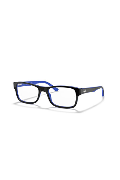 Ray-Ban 5268 5179 48 Blue Light Protection