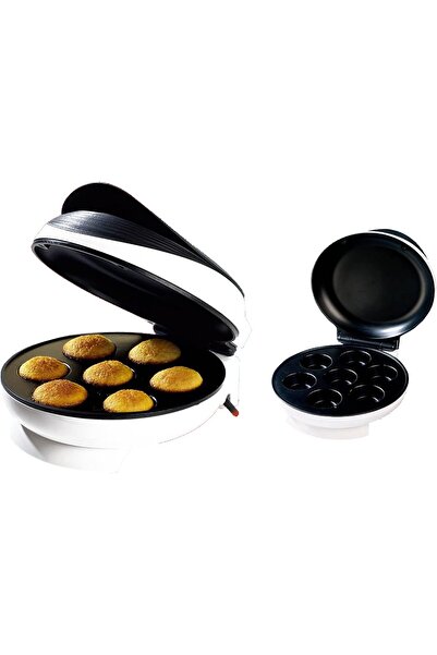 HOME MASTER صانعة الكب كيك HM-325