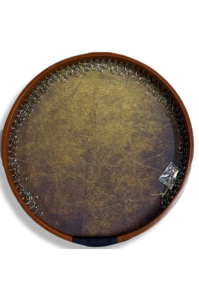 hoor Quality Erbane Def