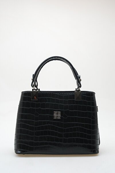 Redoxy حقيبة يد وكتف نسائية ذات تصميم خاص