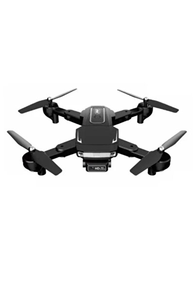 OEM Dronă Andowl SKY-99 cu cameră duală