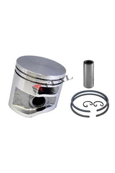 Stihl Motorlu Testere Piston Segman Ms311/ms362 47 Mm Ital