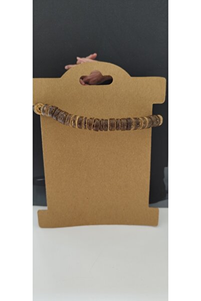 MJCM SARL Punk Style Gothic Bracelet, Adjustable Faux Leather Bracelet, Suita...