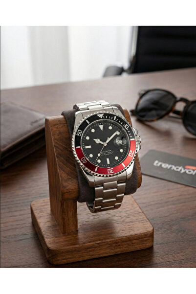 Choppers erkek kol saati