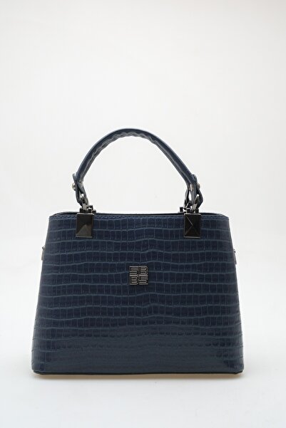 Redoxy حقيبة يد وكتف نسائية ذات تصميم خاص