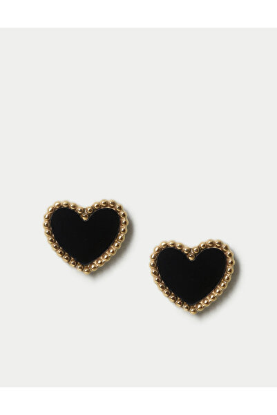 Marks & Spencer Mini Kalpli Küpe