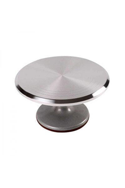 Epinox Metal Pasta Sıvama Standı (PHS-30)