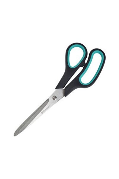 nalburzade Μεγάλο Ψαλίδι