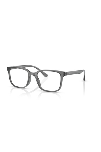 Vogue 5474I 3021 52 Blue Light Protection