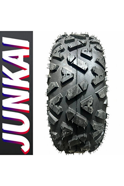 Acme 21x7-10 Junkai JK600 4Kat Atv Ön Lastiği
