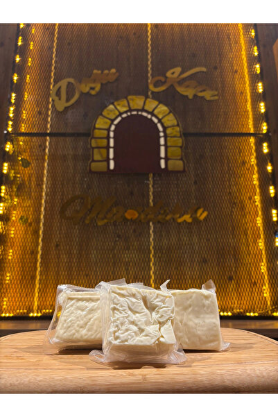 DOĞUKAPIMANDIRA Çanakkale Ezine