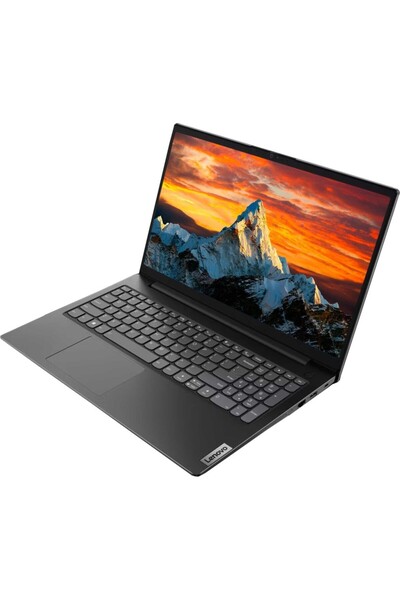 Intel Core i7 1355U Laptop 💻 | Hızlı ve Güçlü Performans