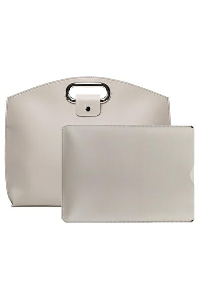 The Bros 13.3-14 inch Laptop Sleeve Bag, 14 inch Computer Bag for Laptop Shou...