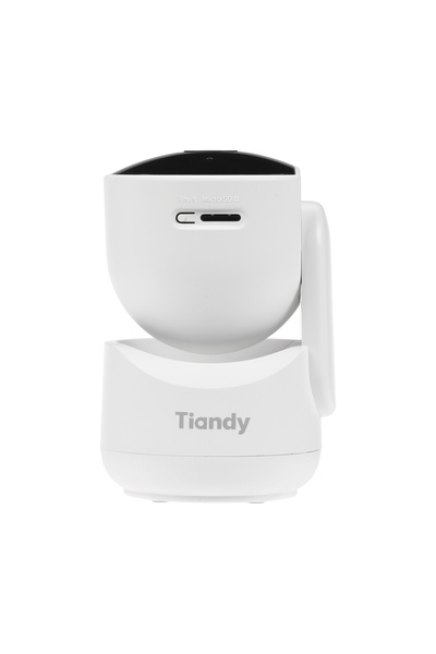 Tiandy TC-H322A 2 MP Color Maker WIFI Kamera -BEBEK KAMARASI