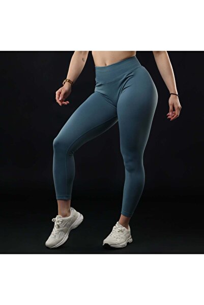 neverover Essential Training Leggings