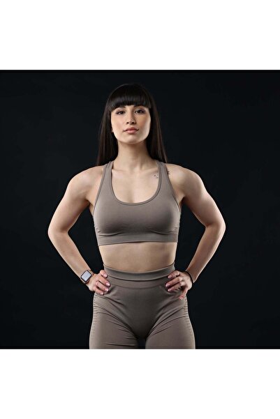 neverover Sutien SecondSkin Seamless