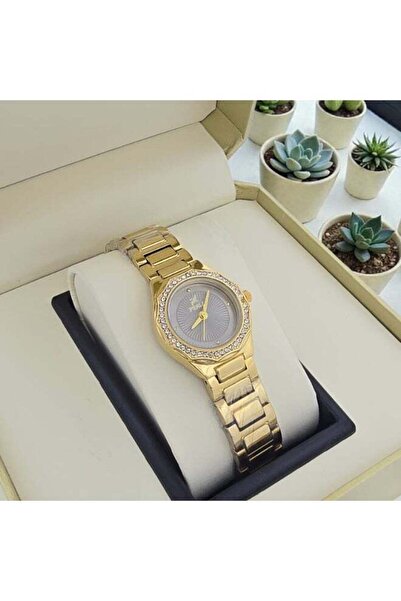 AZOZ MERCHLY Perla Analog Wrist Watch For Women's