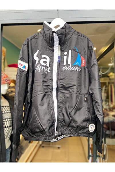 mk combination pilot ceket