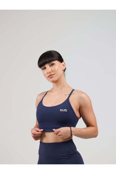 neverover Nova Sports Bra