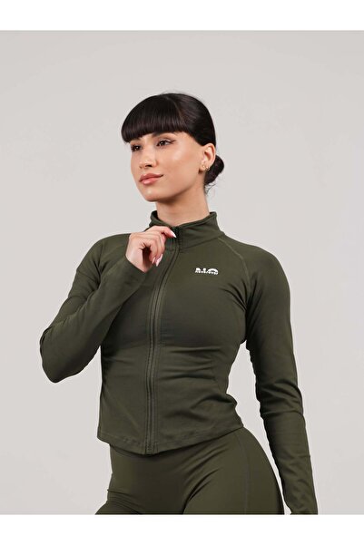 neverover Jachetă Hue