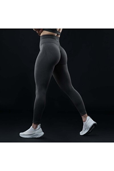 neverover SecondSkin Seamless Leggings