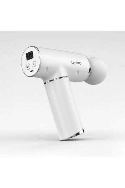 LENOVO مسدس N2 الذكي للواجهة