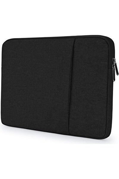 The Bros جراب كمبيوتر محمول مقاس 15.6 بوصة، مناسب لأجهزة الكمبيوتر المحمولة م...