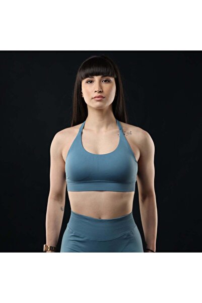 neverover Sutien sport Essential Training