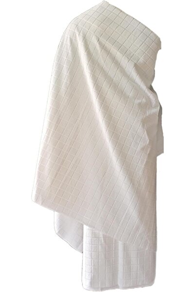 Generic Sky-Touch Ihram Set for Hajj and Umrah