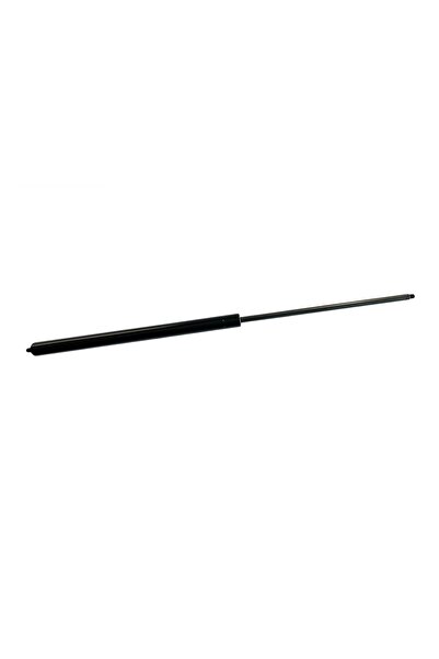Gazlı Amortisör 545 mm Açık Boy (350 Newton – 35 KG)