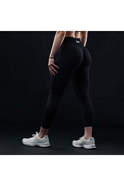 neverover Essential Training Leggings