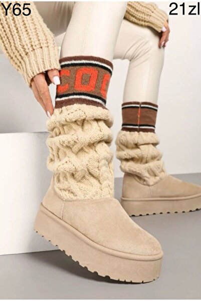 UGG Women