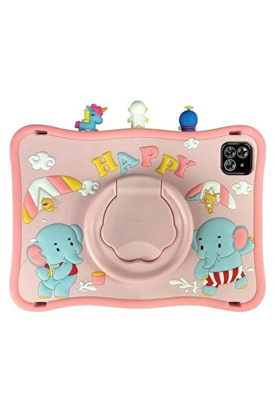 OTEETO Tab10 10.1 Inch Single SIM 6GB RAM 128GB WiFi- International Version W...