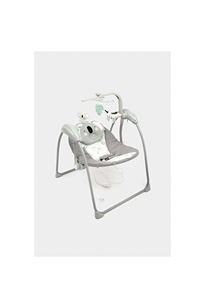 MOTHERCARE Koala Swing with Bluetooth®