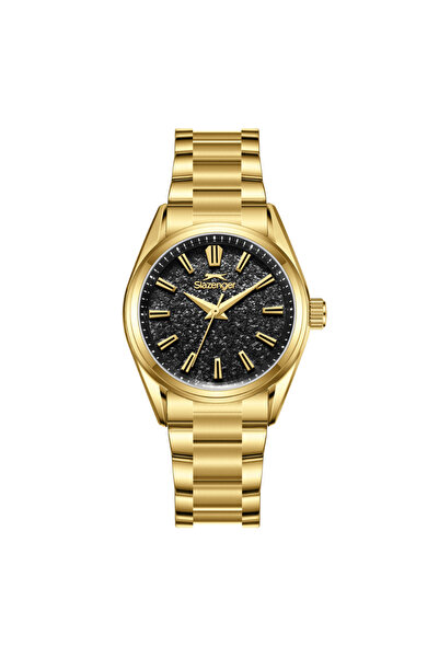 Slazenger Sl.09.2533.3.07 Women's Wristwatch