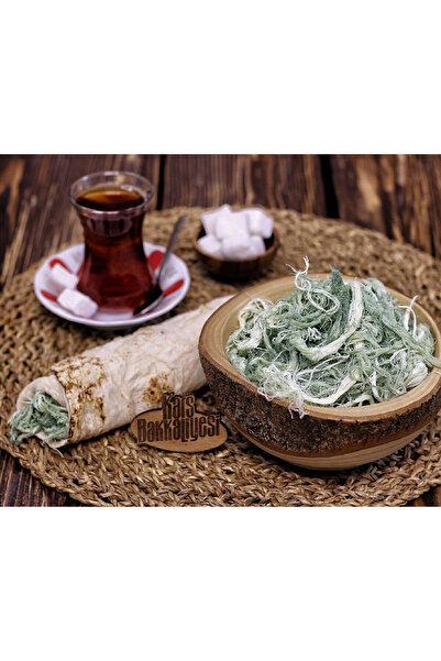 Şahin ÇEÇİL PEYNİRİ (GÖĞERMİŞ ÇEÇİL 1KG)