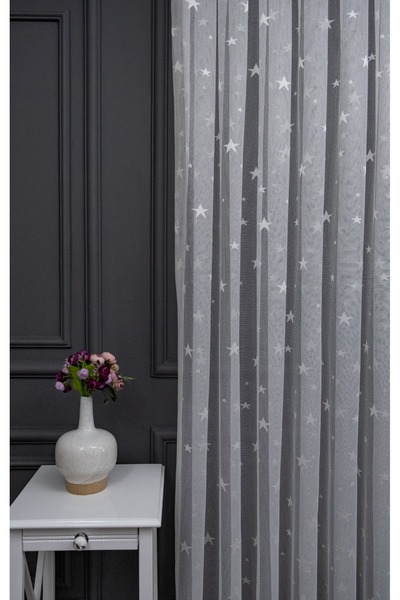 Belvedere تول نجمي لغرفة الأطفال