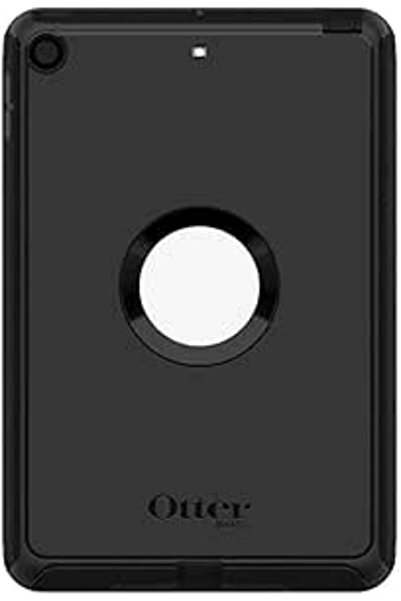 OTTERBOX جراب حماية من السقوط من سلسلة Defender لجهاز iPad Mini