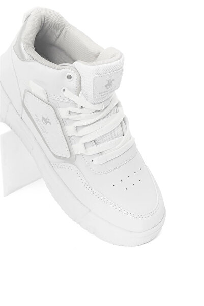 ARME CITY Ac30108 Light Sole Ankle-Length Comfortable Daily Sports Shoes