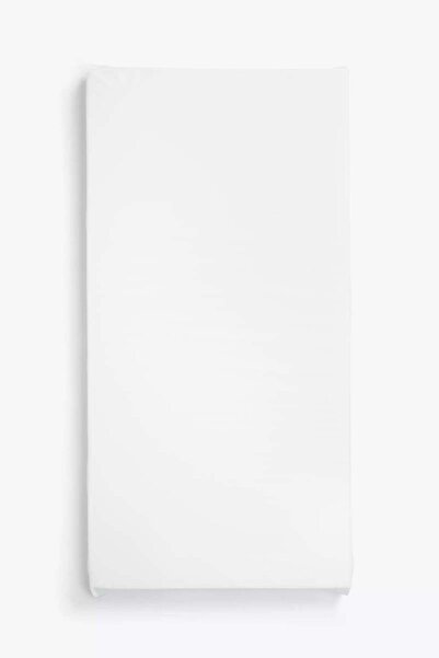 MOTHERCARE Essential Waterproof Cot Bed Mattress