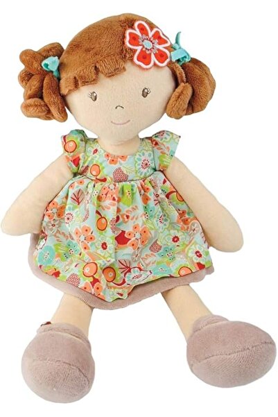 Generic Bonika Summer Doll 37 cm