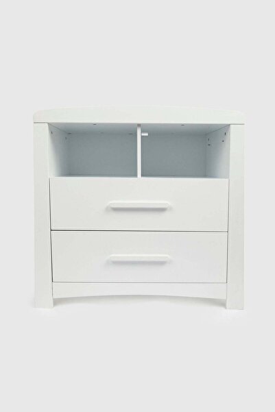 MOTHERCARE Somerton Changing Unit Dresser
