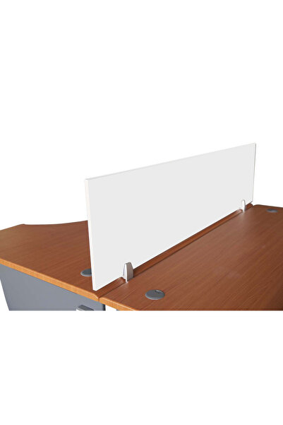 Mahmayi لوحة فاصلة من الخشب الأبيض من ديلر 140